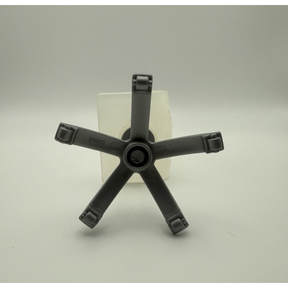 Barbie Doll Office Chair - Picture 6 of 6